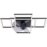 Mican STROPNI VENTILATOR | Shoptok.si