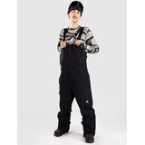 Burton Gore-Tex Reserve 2L Bib hlace true black | Shoptok.si