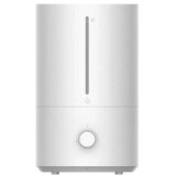 Xiaomi ovlaživač 2 Lite 300mL/h | Eponuda.ba