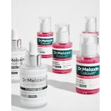 Dr. Melaxin Cyano Pink Spicule Serum učvrstitveni serum za obraz proti znakom staranja 30 ml | Shoptok.si