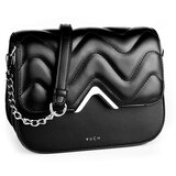 Vuch Metta | Shoptok.si