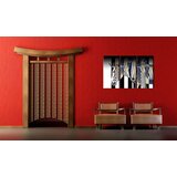  Slika - Stripes 60x40 | shoptok.hr