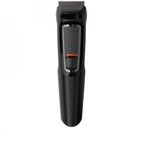 Philips Trimer MG3720/15 | Eponuda.ba