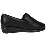 Doctor Cutillas Crna | shoptok.hr