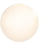 Nordlux LED stropno svetlo za kupatilo sa senzorom LED/13W/230V 3000K IP44 prečnik 32 cm | Eponuda.com