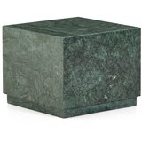 Kave Home Mramorni pomoćni stol 50x50 cm Sorein – | shoptok.hr
