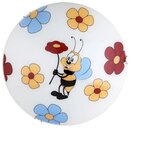 Rabalux plafonjera sweet dream 4969 | ePonuda.com
