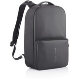 XD DESIGN ANTI-THEFT BACKPACK BOBBY FLEX GYM BAG BLACK P /N: P705.801 | shoptok.hr