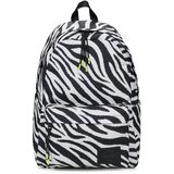 Herschel CLASSIC BACKPACK Crna Cijene