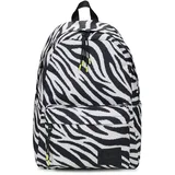 Nahrbtniki CLASSIC BACKPACK Črna