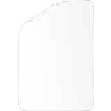 AVIZAR Film za iPad Mini 2021, prilagodljiv - proti praskam in udarcem - prozoren, (20713418) Cene