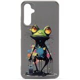  Maska za telefon COLOR PRINT za Samsung A05S DZ2 | Eponuda.com