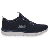 Skechers Summits Louvin Tamno plava | shoptok.hr