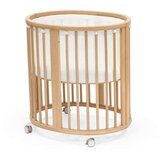 Stokke OBLOGA ZA POSTELJICO | Shoptok.si
