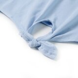  Dječja majica plava 116 | Eponuda.com