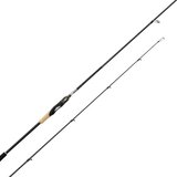 Shimano spin štap za pecanje sustain bx 269MH