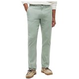 Tommy Hilfiger muške chino pantalone Cene