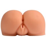 Mistress Masturbator Emily Sexy Ass Cene