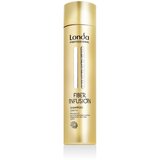 Londa Professional Fiber Infusion Shampoo 250 ml Slike
