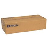  Toner EPSON C13S050005 crni, za EPL-5500 | Eponuda.ba