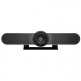 Logitech MeetUp Conference camera pan / tilt | Eponuda.ba
