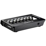 Varta LCD Multi punjač | shoptok.hr