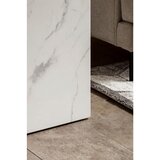 Livetastic Mizica Marble, Bela | Shoptok.si