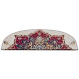 Vitaus Komplet preprog za stopnice 16 ks 20x65 cm Floral Path – Cene