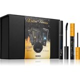 FacEvolution Hairplus Set poklon set za oči 3 kom | shoptok.hr