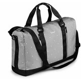 Vuch Fatima Grey | Shoptok.si