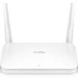 Cudy WR300 Wireless ruter Cene