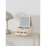 Sinsay Organizator za nakit | shoptok.hr
