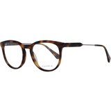 Sandro Naočare SD 1012 201 | ePonuda.com