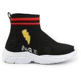 Shone - 1601-005 crna Cijene