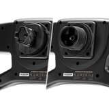 Thrustmaster SIMTASK TRUCK-40 ADD-ON KIT WW | Shoptok.si