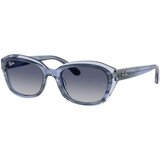 Ray-Ban Junior RJ9081S 71764L - ONE SIZE (48) | shoptok.hr