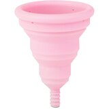 Intimina lily cup compact a- menstrualna čašica Cene