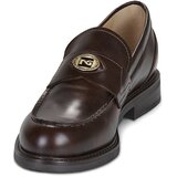Nero Giardini I617161D Smeđa | shoptok.hr
