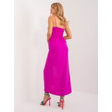 Italy Moda Dress-DHJ-SK-18992.62-purple | shoptok.hr
