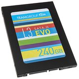 SSD 240GB Team Group L3 EVO | Eponuda.ba