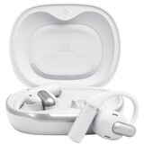 JBL Sense Pro brezžične slušalke v beli barvi | Shoptok.si