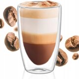 springos Čaša 1 kom 450 ml | shoptok.hr