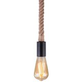 Globo visilica ulleu 1xE27 60w 230v | ePonuda.com