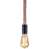 Globo Visilica UŽAD 1xE27 60W ULLEU | shoptok.hr