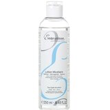 Embryolisse EMBRIOLISSE micelarni losion 250ml Cene