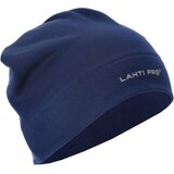 Lahti Pro Termo Aktivna Kapa, Plava L102300S | shoptok.hr