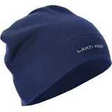 Termo Aktivna Kapa, Plava L102300S