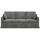 SOFA Tamno siva | shoptok.hr