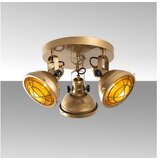 Opviq spoly 13799 zlatni luster | ePonuda.com