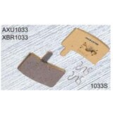  Disk Pakne Saccon-QUAXAR 568 | shoptok.hr